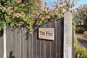 The Firs - click for photo gallery